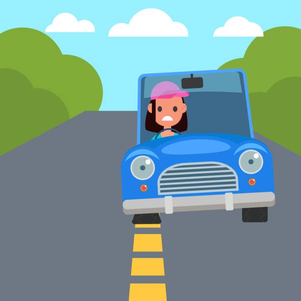 2025년-815-광복절-특사-운전면허-대상자