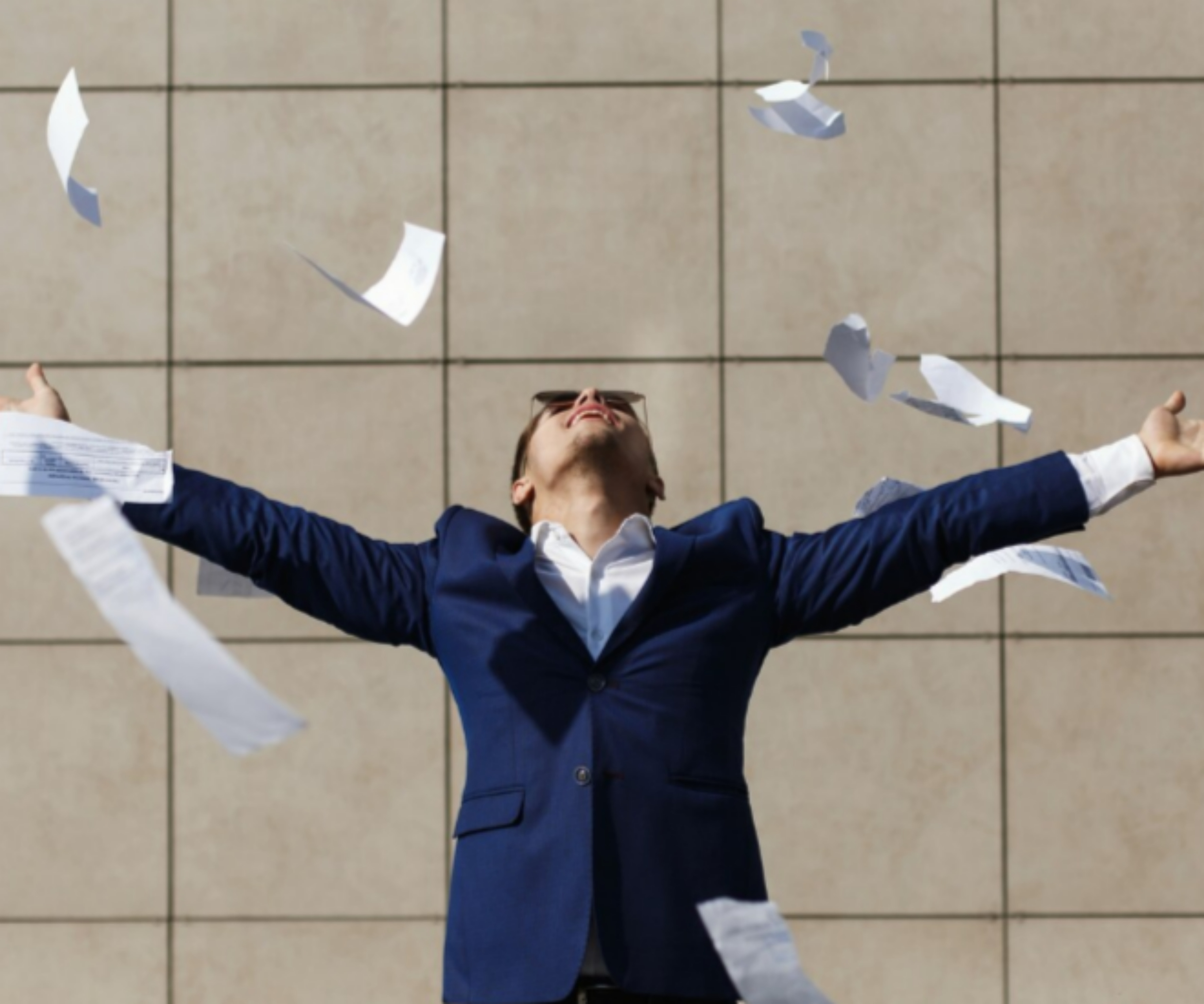 갑질은 이제 그만! 그거 갑질이야!