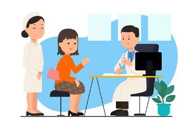 당뇨병 초기증상, 초기증상과 예방방법, 수치 총정리 (2024ver)