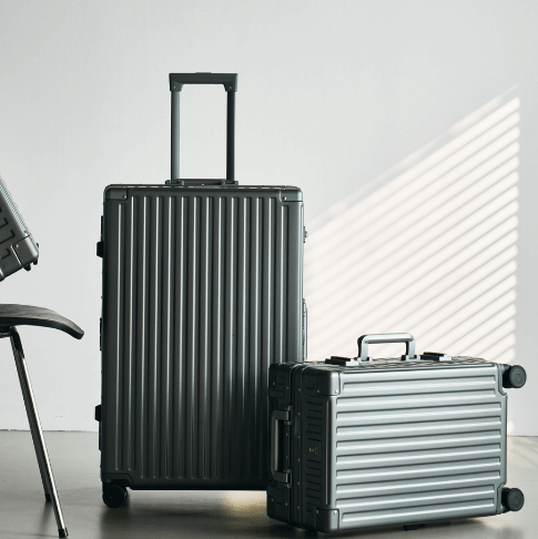 리드볼트캐리어 단점 장점