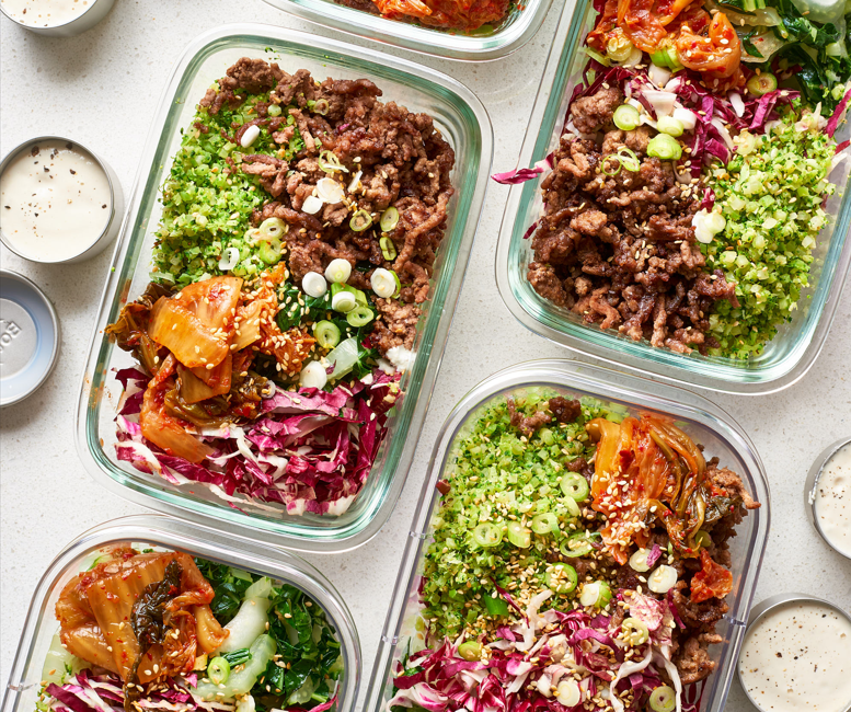 저속노화식단 : 항산화식단, 항염식단, 저탄수고식이섬유