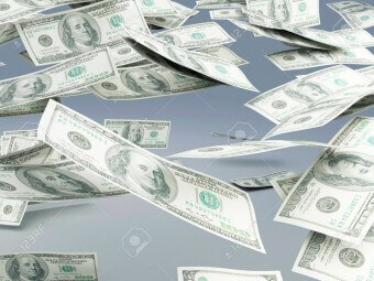 청년도약계좌 신청기간