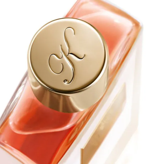 킬리안 러브, 돈트 비 샤이