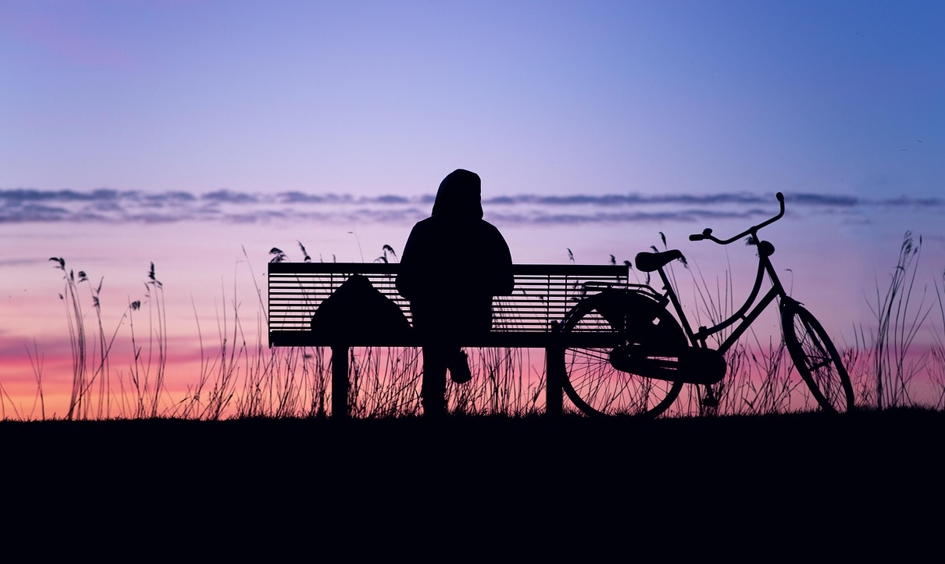 1인가구 루틴 - 자유와 구조 사이