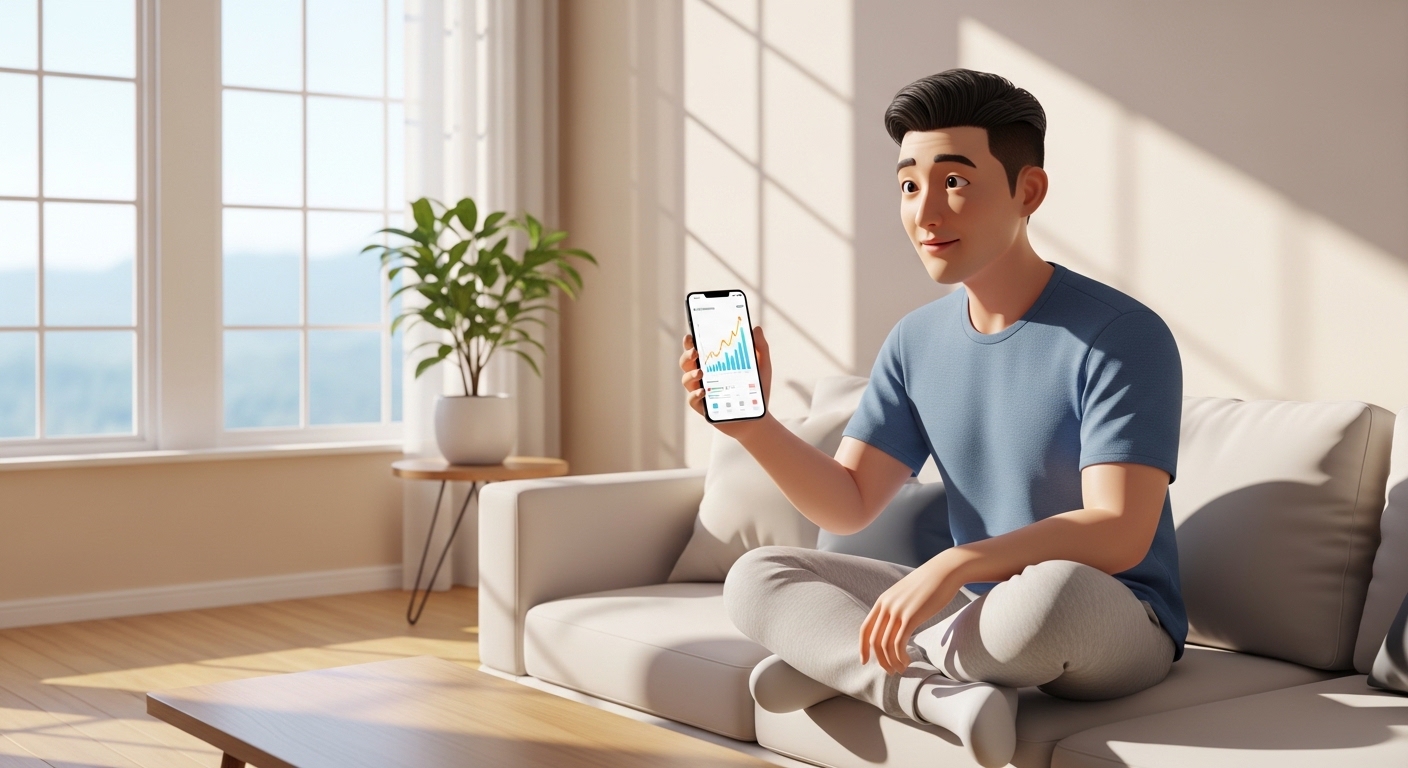 장기연체와 단기연체의 명확한 기준