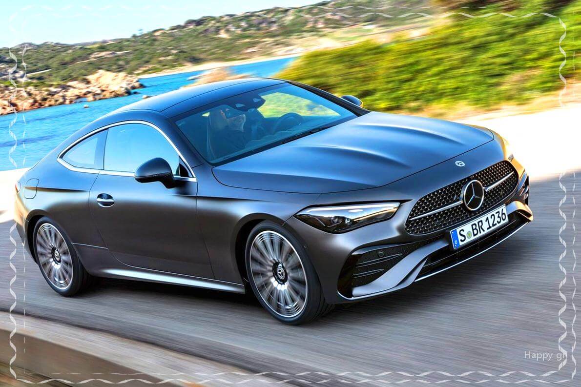 벤츠 법인 리스 수입차