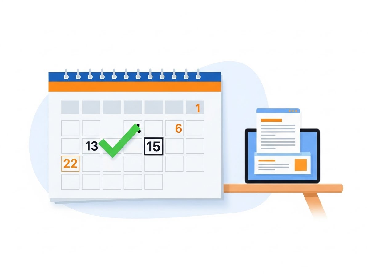 퇴직공제부금 가입신청