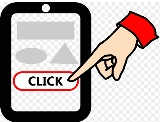 국세청 원클릭 환급