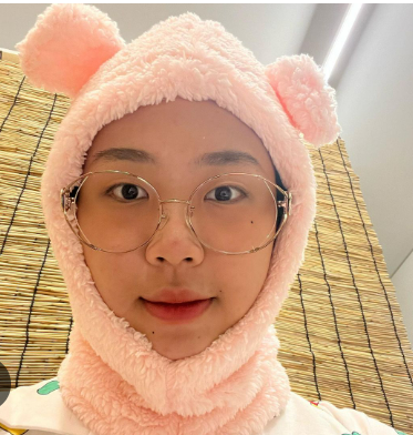 이영지 프로필