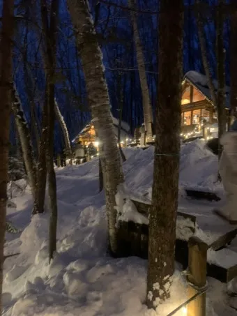 일본 삿포로 위치 지도와 여행 팁으로 소개_17