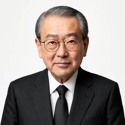 국민배우 이순재 별세, 한국 연기계의 큰 별이 지다