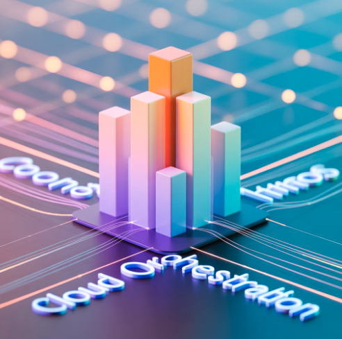 CKA 자격증 실습 환경 구축 섹션 이미지