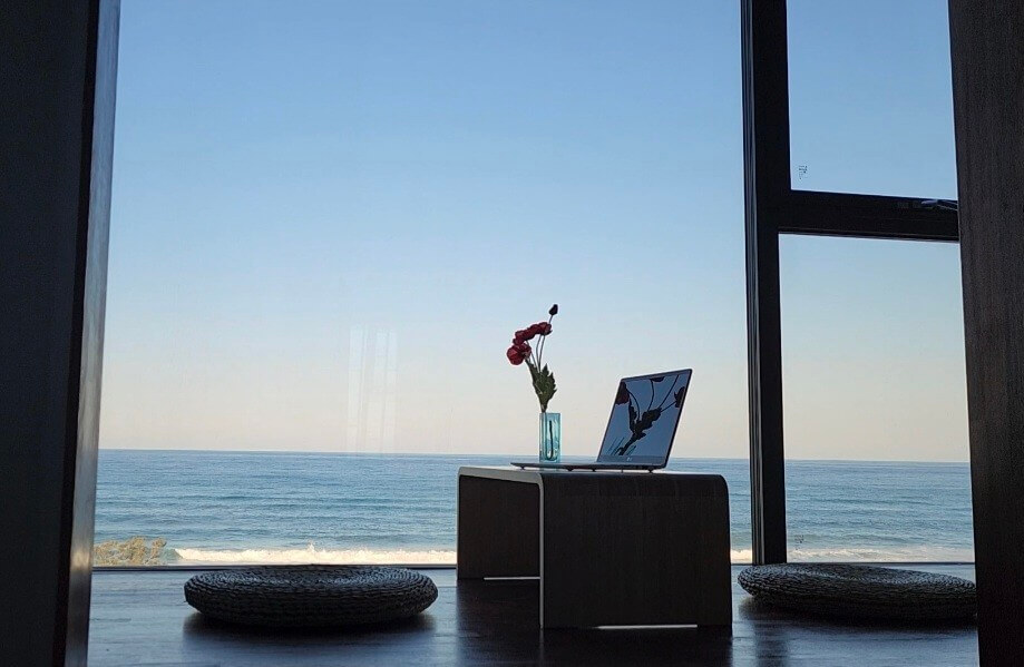 양양 스테이윤슬