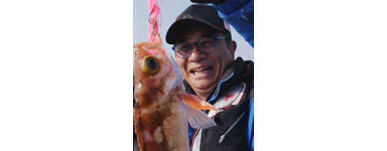 인천 서구 낚시용품