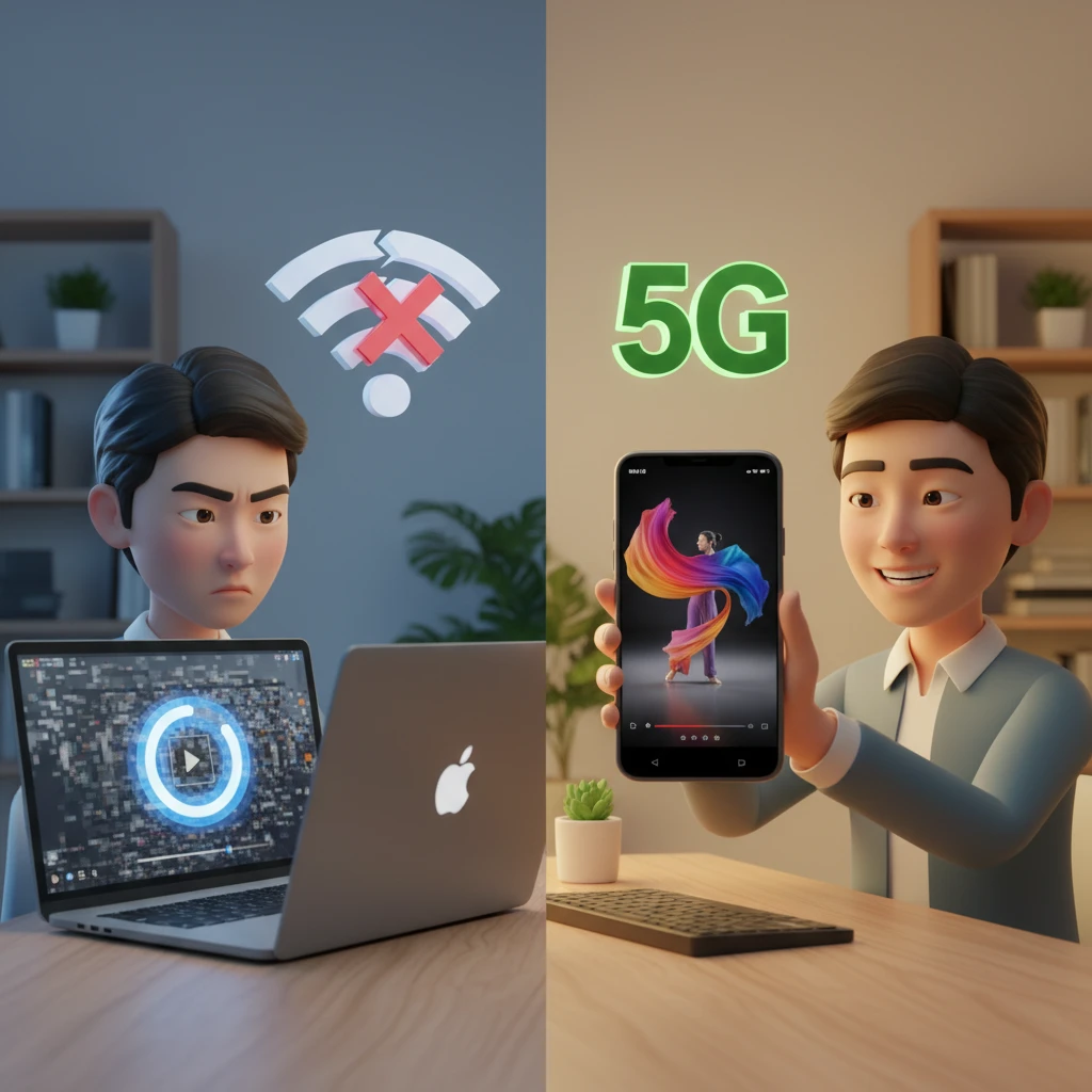 민방위 사이버교육 이수증 확인 및 평..