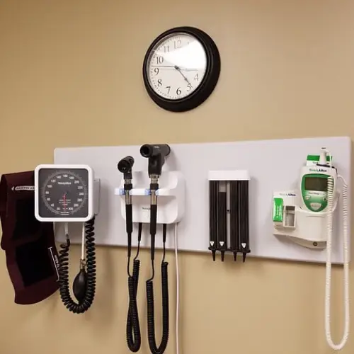 전기기능사 시험일정