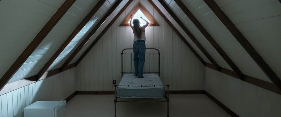 하우스메이드 영화 리뷰