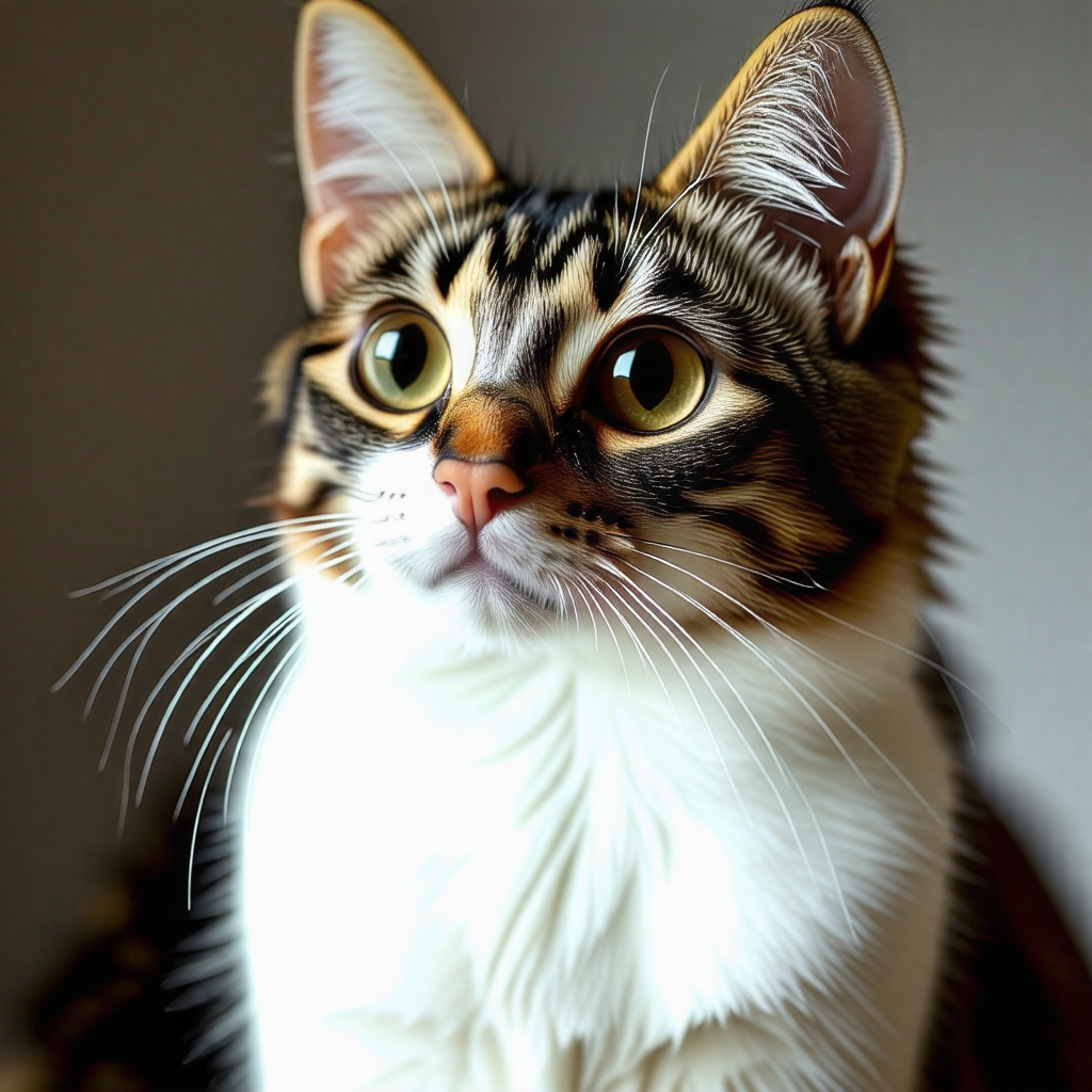 고양이-화장실-위치