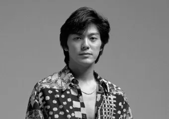 노래로 배우는 일본어 I love you 오자키 유타카 포지션 I Love You 일본원곡 가사 독음 번역 단어정리로 안내_4