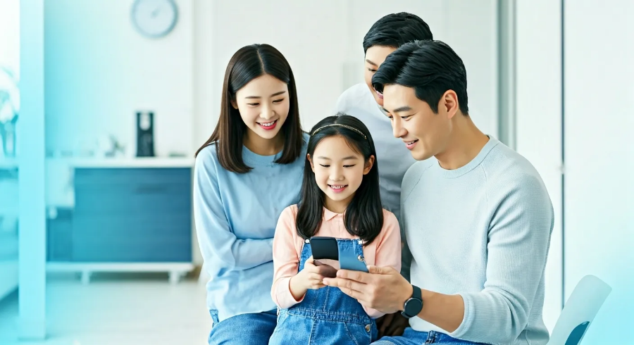 2025 민생회복 소비쿠폰 혜택 및 신청방법