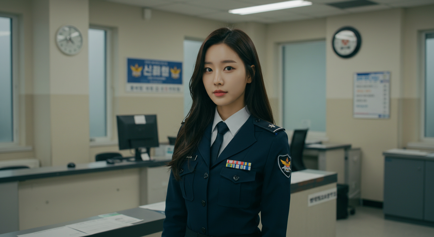 명예훼손 합의금