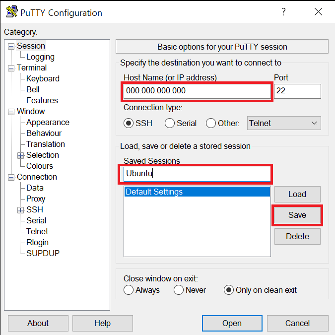 PuTTY_08