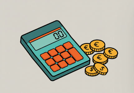 소상공인 부담경감 지원사업