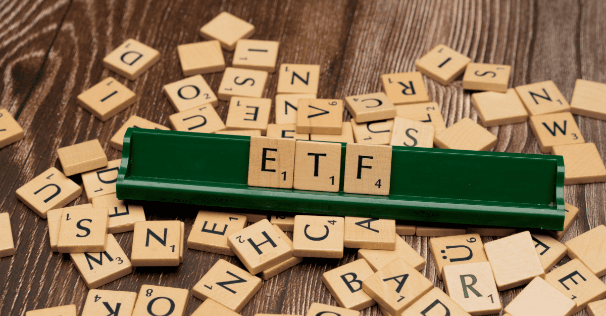 고배당_ETF_6