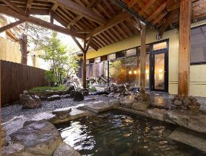 나고미노야도 무츠키