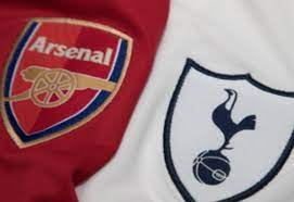 토트넘 새로운 감독 투헬8