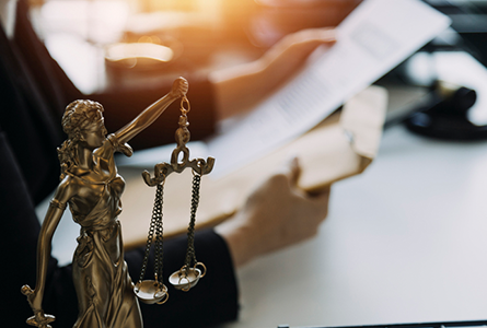 상황별로 어떤 사실증명원을 선택해야 할까