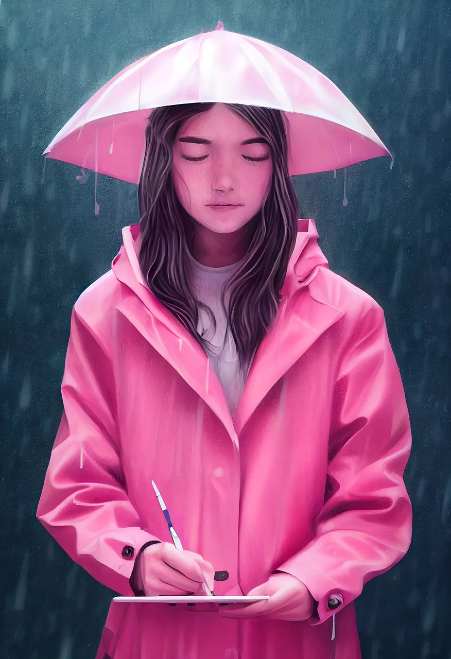 프로크리에이트 강좌