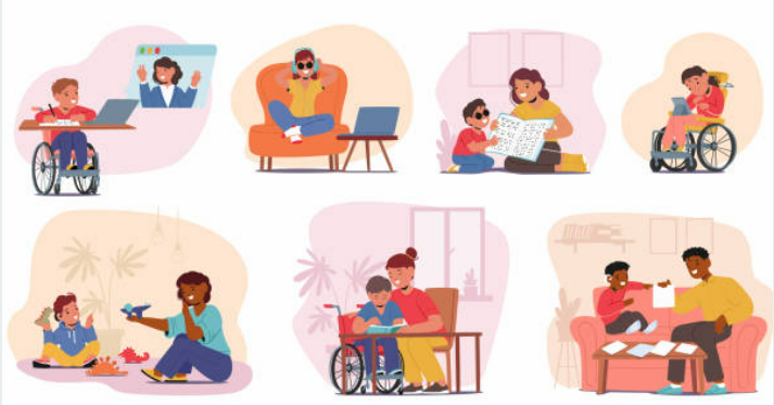 희망온 의료비&amp;#44; 생활비 지원신청