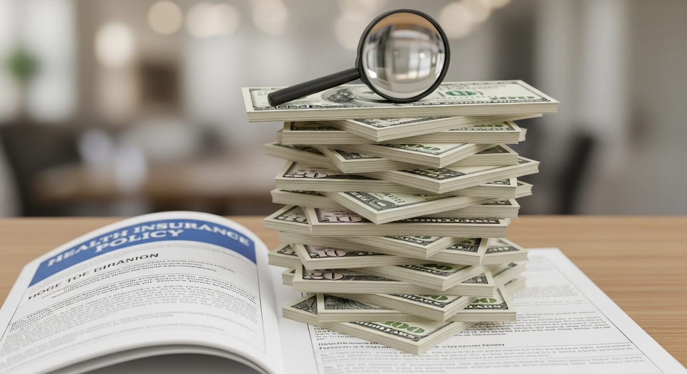 건강보험료 상위 10%