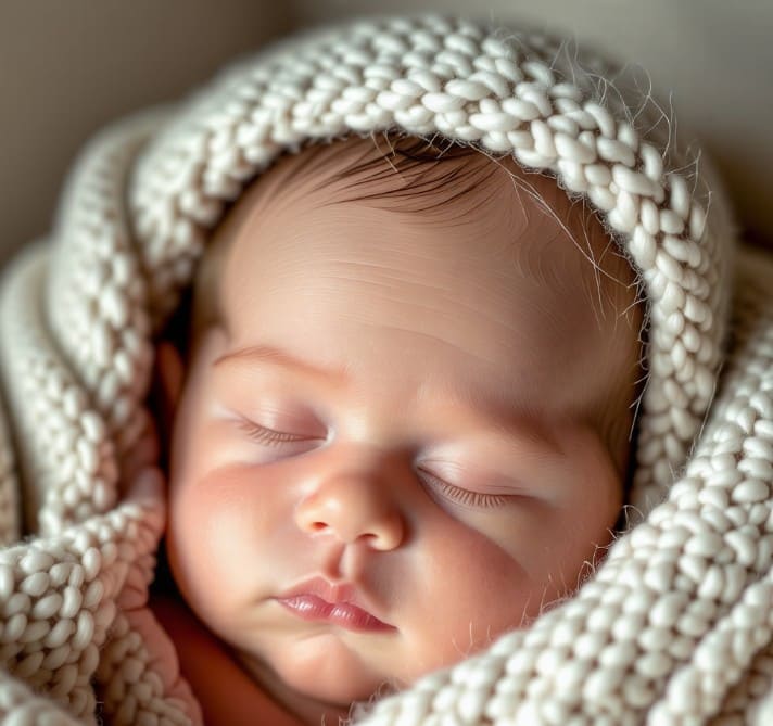 여성장애인출산비용지원금