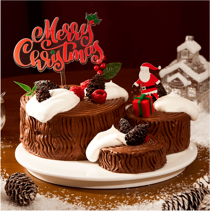 더현대서울-크리스마스마을-3차예약일정-예약방법-네이버예약-웨이팅링크