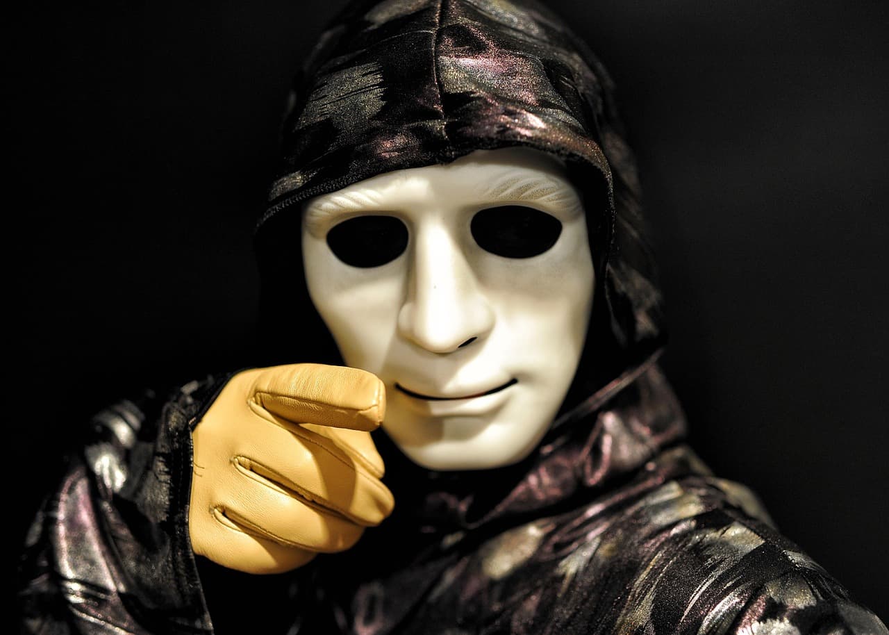 금융사 사칭 문자 피하는 법