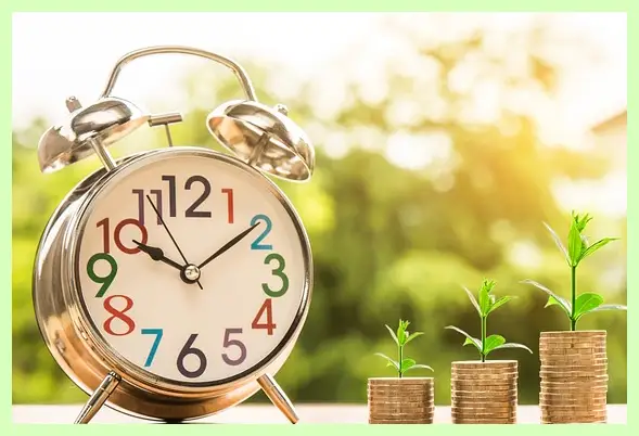 삼성전자 주가 전망: HBM 인증과 AI 반도체가 미칠 영향은?