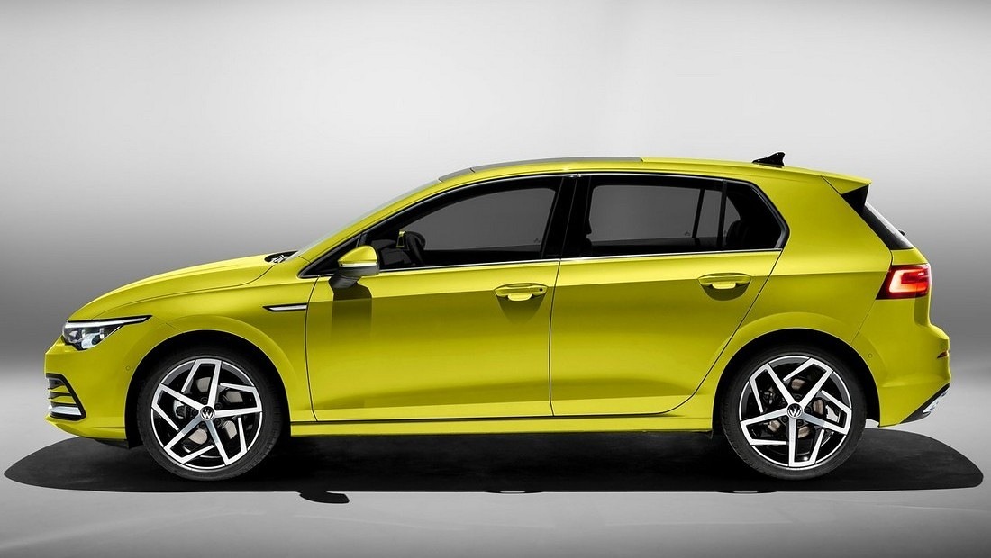 자동차의 종류 세단, SUV 차량구매도 특성에 맞게! 알아보겠습니다.