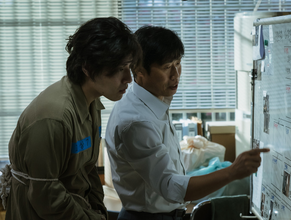 영화-야당-솔직-후기-강하늘-유해진-스틸컷