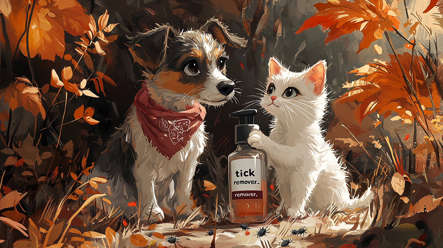 집먼지 진드기 퇴치 방법