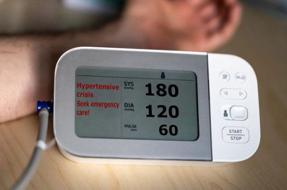 동맥경화성질환_원인