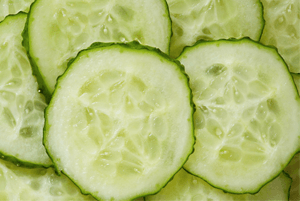 숙취해소효능03