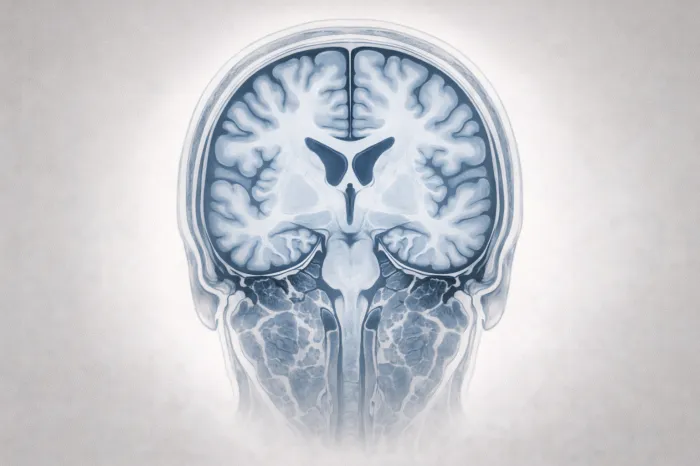 어지럼증의 원인