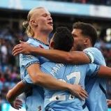 손흥민 경기일정