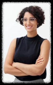 구글 나노바나나 AI 사용법 ❘ 클릭 몇 번으로 사진 편집, 합성을 손쉽게 인물제거 스타일변경, 프로필사진 감성 디자인 디자인초보 배경변경 아웃페인팅 카메라각도 조정 원하는 스타일 고퀄리티 이미지 생성 무료ai