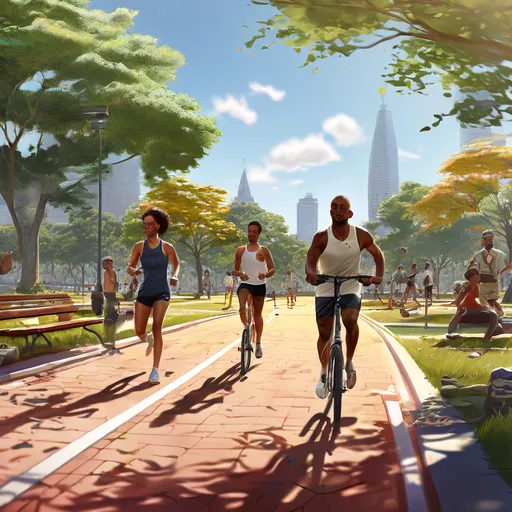 당뇨 걸리고 싶지 않다면 반드시 알아야 할 것들