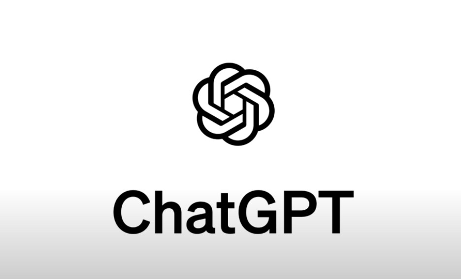 챗GPT사진