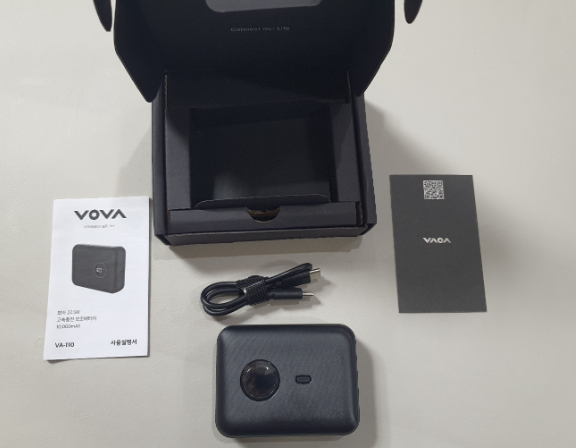 보바보조배터리_VA110