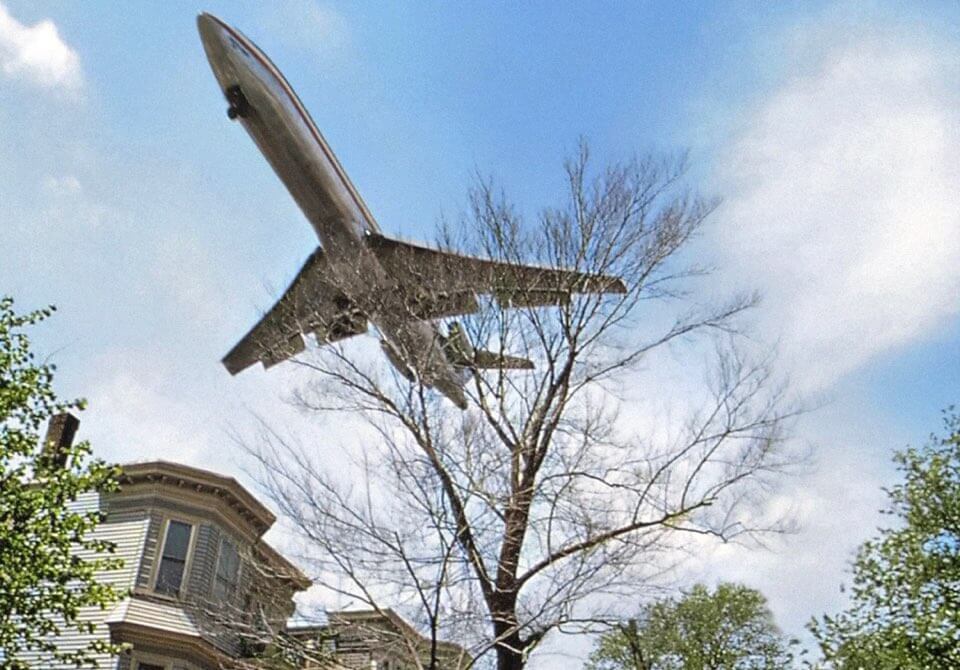 아파트 가격 영향을 주는 7가지 요인